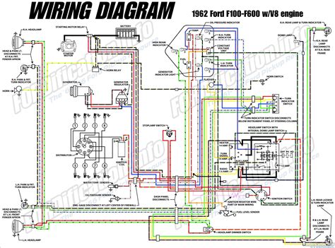 1990 f600 wiring diagram 